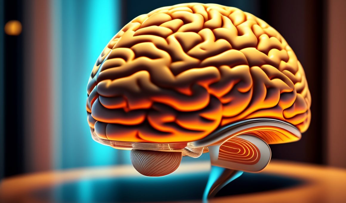 medidas gerais e específicas de controle e Manejo da Hipertensão Intracraniana