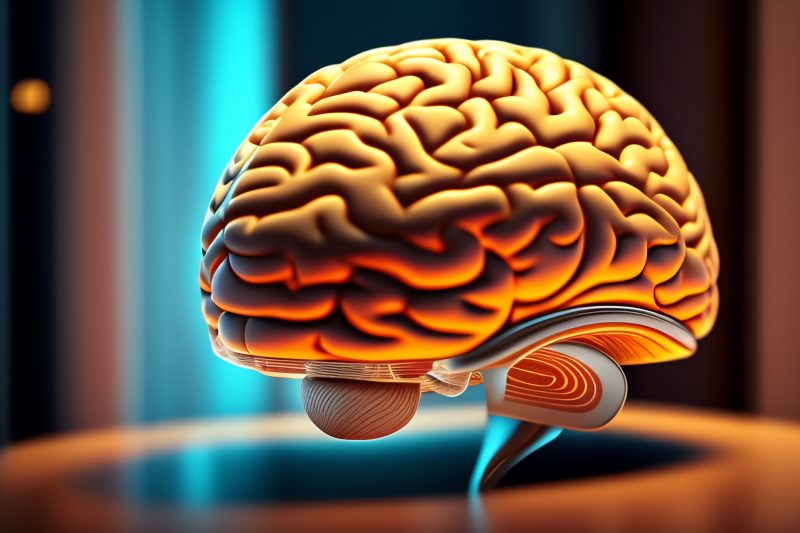 medidas gerais e específicas de controle e Manejo da Hipertensão Intracraniana